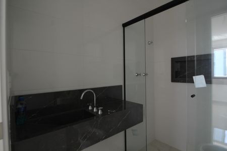 Apartamento à venda com 144m², 3 quartos e 1 vagaQuarto 2 - Suíte