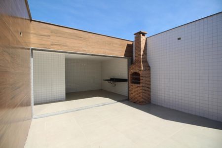 Apartamento à venda com 144m², 3 quartos e 1 vagaCobertura