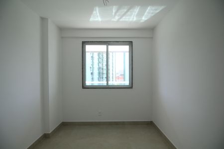 Apartamento à venda com 144m², 3 quartos e 1 vagaQuarto 1