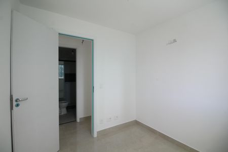 Apartamento à venda com 144m², 3 quartos e 1 vagaQuarto 1