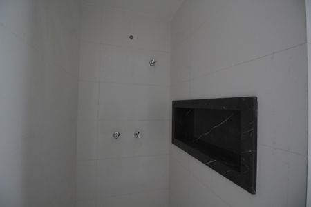 Apartamento à venda com 144m², 3 quartos e 1 vagaQuarto 3 - Suíte