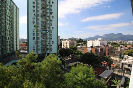 Apartamento à venda com 144m², 3 quartos e 1 vagaSala - Vista