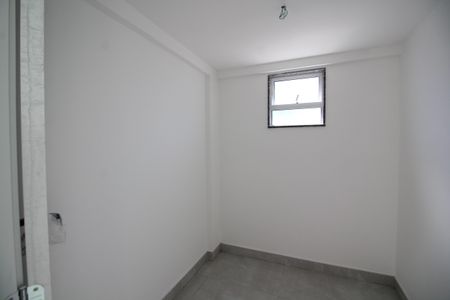 Apartamento à venda com 144m², 3 quartos e 1 vagaQuarto 3 - Closet
