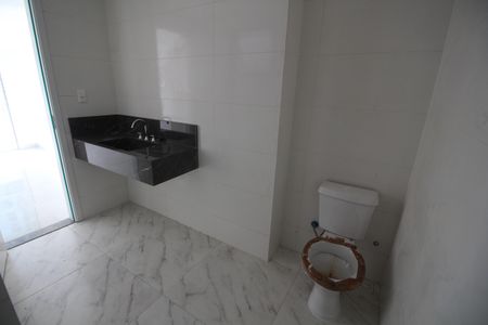 Apartamento à venda com 144m², 3 quartos e 1 vagaQuarto 3 - Suíte
