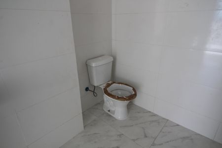 Apartamento à venda com 144m², 3 quartos e 1 vagaQuarto 3 - Suíte