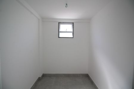 Apartamento à venda com 144m², 3 quartos e 1 vagaQuarto 3 - Closet