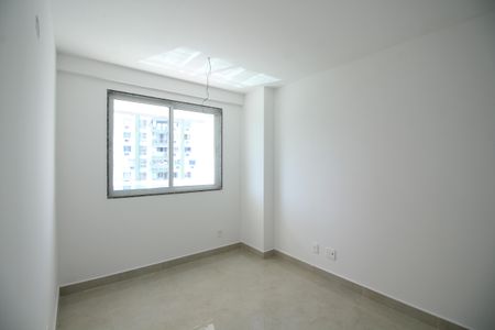 Apartamento à venda com 144m², 3 quartos e 1 vagaQuarto 2