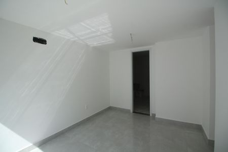 Apartamento à venda com 144m², 3 quartos e 1 vagaQuarto 3