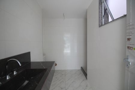 Apartamento à venda com 144m², 3 quartos e 1 vagaQuarto 3 - Suíte