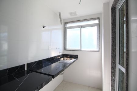 Apartamento à venda com 144m², 3 quartos e 1 vagaÁrea de Serviço
