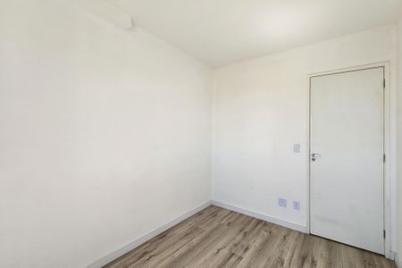 Apartamento à venda com 49m², 2 quartos e 1 vagaQuarto 1
