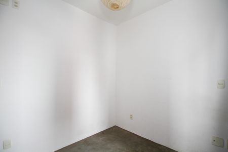 Apartamento à venda com 55m², 2 quartos e 1 vagaQuarto 1