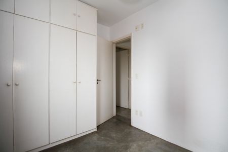 Quarto 1 de apartamento à venda com 2 quartos, 55m² em Sumaré, São Paulo