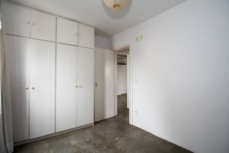 Apartamento à venda com 55m², 2 quartos e 1 vagaQuarto 2