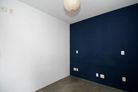 Apartamento à venda com 55m², 2 quartos e 1 vagaQuarto 2