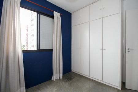 Apartamento à venda com 55m², 2 quartos e 1 vagaQuarto 1