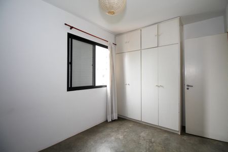 Apartamento à venda com 55m², 2 quartos e 1 vagaQuarto 2