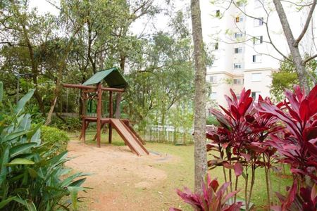 Apartamento à venda com 56m², 2 quartos e 1 vaga Apartamento à venda com 56m², 2 quartos e 1 vagaFoto 32