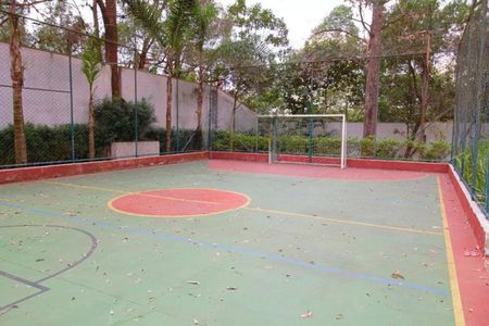 Apartamento à venda com 56m², 2 quartos e 1 vaga Apartamento à venda com 56m², 2 quartos e 1 vagaFoto 28