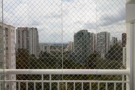 Apartamento à venda com 56m², 2 quartos e 1 vaga Apartamento à venda com 56m², 2 quartos e 1 vagaFoto 24