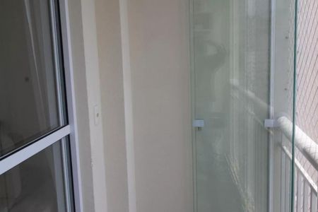 Apartamento à venda com 56m², 2 quartos e 1 vaga Apartamento à venda com 56m², 2 quartos e 1 vagaFoto 22