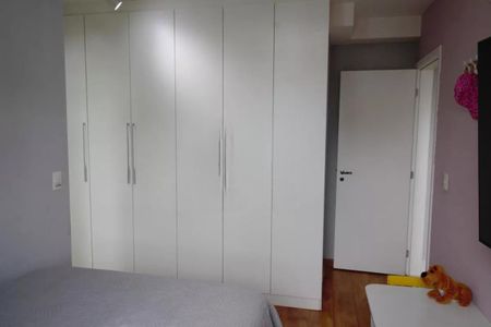 Apartamento à venda com 56m², 2 quartos e 1 vaga Apartamento à venda com 56m², 2 quartos e 1 vagaFoto 18