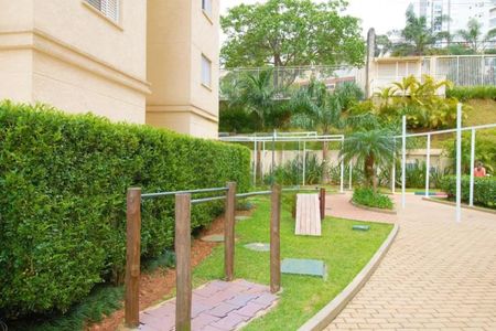 Apartamento à venda com 56m², 2 quartos e 1 vaga Apartamento à venda com 56m², 2 quartos e 1 vagaFoto 30