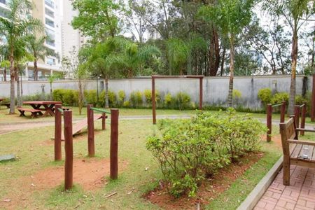 Apartamento à venda com 56m², 2 quartos e 1 vaga Apartamento à venda com 56m², 2 quartos e 1 vagaFoto 31