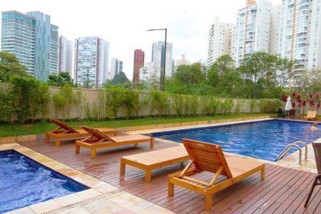 Apartamento à venda com 56m², 2 quartos e 1 vaga Apartamento à venda com 56m², 2 quartos e 1 vagaFoto 27