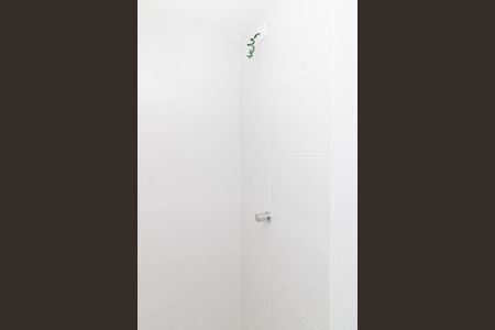 Apartamento para alugar com 33m², 2 quartos e sem vagaBanheiro