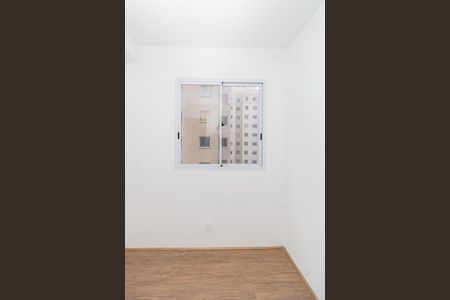 Apartamento para alugar com 33m², 2 quartos e sem vagaQuarto 1