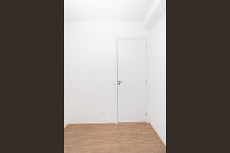 Apartamento para alugar com 33m², 2 quartos e sem vagaQuarto 1