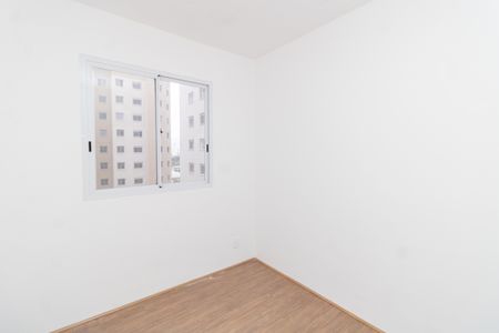 Apartamento para alugar com 33m², 2 quartos e sem vagaQuarto 2