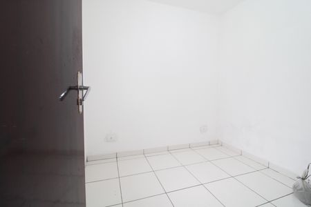 Casa para alugar com 100m², 2 quartos e 1 vagaQuarto de Serviço