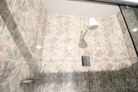 Casa para alugar com 100m², 2 quartos e 1 vagaBanheiro