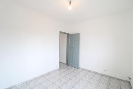 Casa para alugar com 100m², 2 quartos e 1 vagaQuarto 2