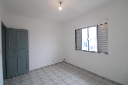 Casa para alugar com 100m², 2 quartos e 1 vagaQuarto 2