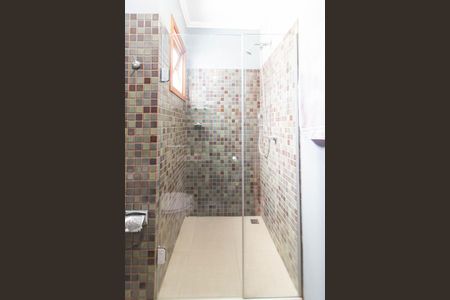 Casa à venda com 175m², 3 quartos e 2 vagasBanheiro Suíte