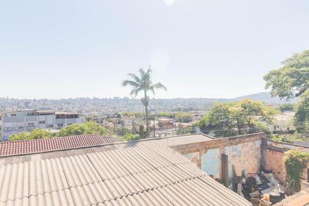 Casa à venda com 175m², 3 quartos e 2 vagasTerraço