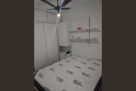 Foto 19 de apartamento à venda com 1 quarto, 35m² em Paraíso, São Paulo