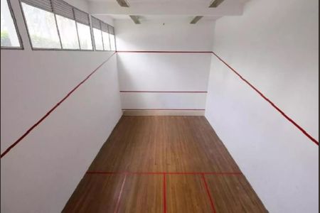 Apartamento à venda com 35m², 1 quarto e 1 vagaFoto 05