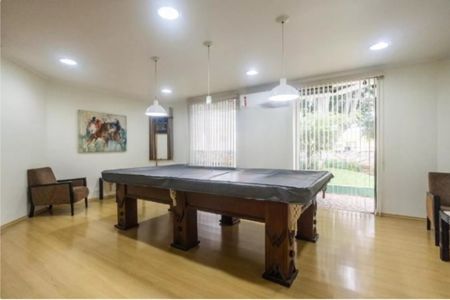 Foto 12 de apartamento à venda com 1 quarto, 35m² em Paraíso, São Paulo