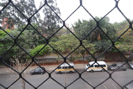 Apartamento para alugar com 65m², 2 quartos e 1 vagaVista do Quarto 1