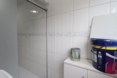 Apartamento para alugar com 65m², 2 quartos e 1 vagaÁrea de Serviço