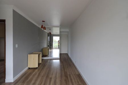 Apartamento para alugar com 65m², 2 quartos e 1 vagaSala