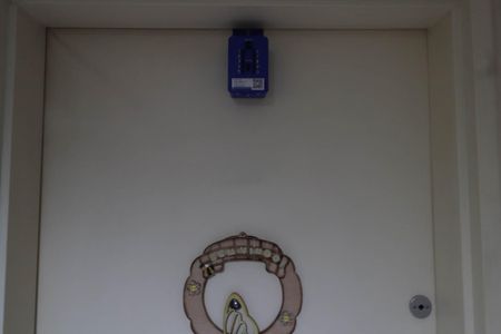 Apartamento para alugar com 65m², 2 quartos e 1 vagaLockBox