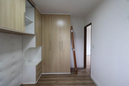 Apartamento para alugar com 65m², 2 quartos e 1 vagaQuarto 1