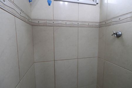 Apartamento para alugar com 65m², 2 quartos e 1 vagaBanheiro