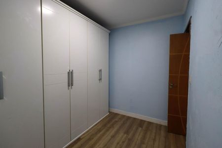Apartamento para alugar com 65m², 2 quartos e 1 vagaQuarto 2
