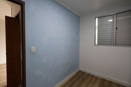 Apartamento para alugar com 65m², 2 quartos e 1 vagaQuarto 2